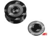 AS-PL AFP0041 Alternator Freewheel Clutch